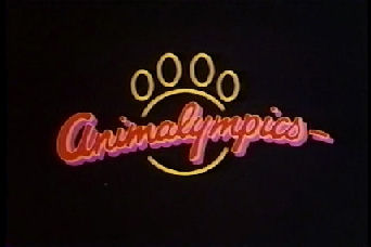 Animalympics (1979)