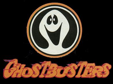 Filmation's (Original) Ghostbusters (Cartoon)