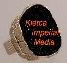 Kletca Imperial Media